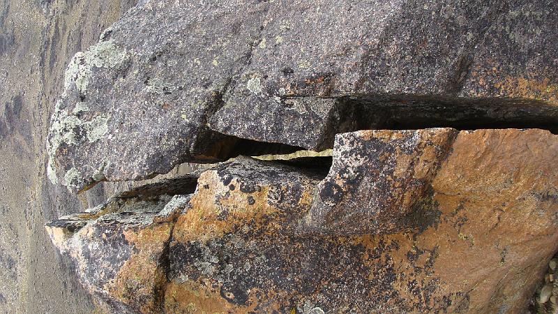 Illampu Trek Steves (127).JPG